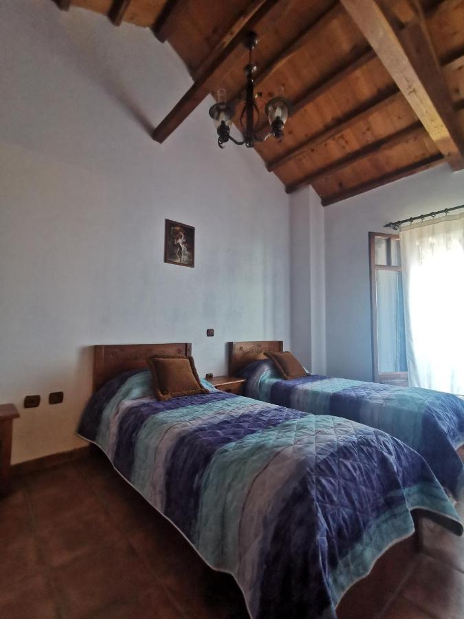 Seal Villa Alónnisos 外观 照片